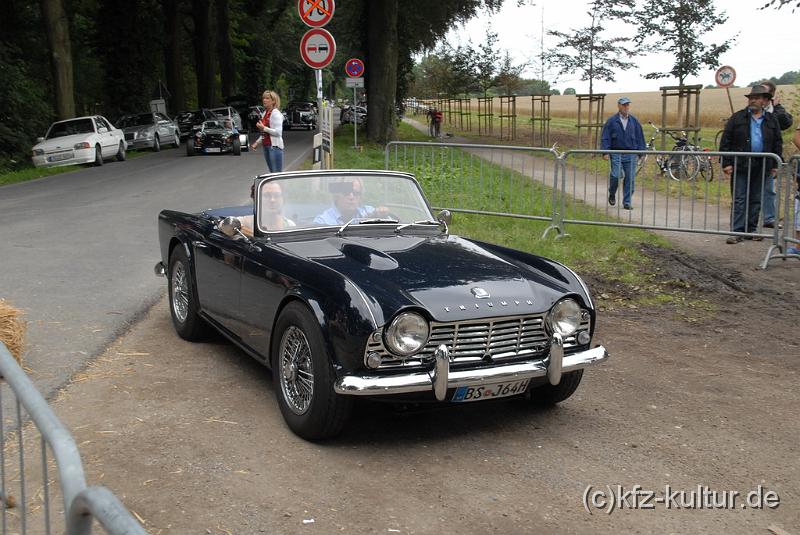 Classic Days 2010 6206.JPG